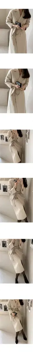 thumbnail-7